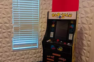 2800 Simile St, Kissimmee, FL 34746 - Photo 30