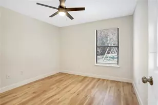 1995 Brewster Dr, Deltona, FL 32738 - Photo 20