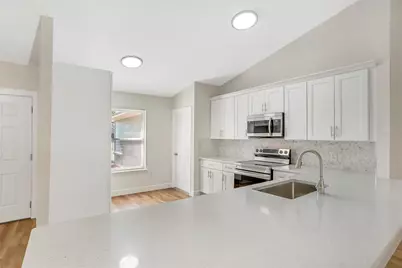 1995 Brewster Drive, Deltona, FL 32738 - Photo 8