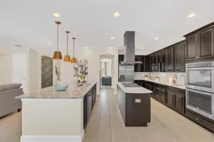 5774 Fulham Pl, Sanford, FL 32771 - Photo 1