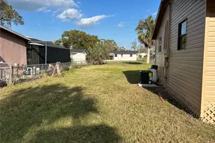 1583 Montgomery Ave, Holly Hill, FL 32117 - Photo 20