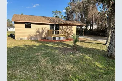 1583 Montgomery Avenue, Holly Hill, FL 32117 - Photo 22