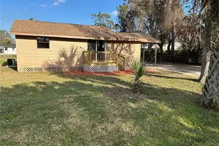 1583 Montgomery Ave, Holly Hill, FL 32117 - Photo 22