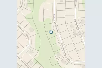 Sw 50 Terrace Road, Ocala, FL 34473 - Photo 4