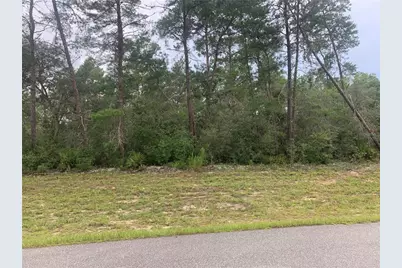 Sw 50 Terrace Road, Ocala, FL 34473 - Photo 2