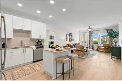 1310 Ridgeview Circle #A1, Davenport, FL 33896 - Photo 36