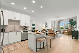 1310 Ridgeview Circle, Davenport, FL 33896 - Photo 36