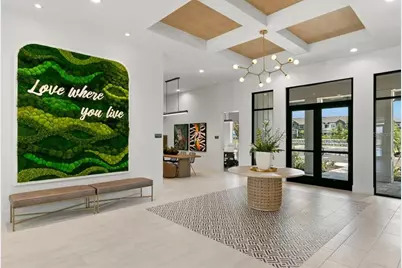 1310 Ridgeview Circle #A1, Davenport, FL 33896 - Photo 6