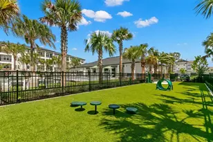 1310 Ridgeview Circle, Davenport, FL 33896 - Photo 22