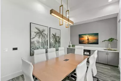 1310 Ridgeview Circle #A1, Davenport, FL 33896 - Photo 14