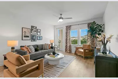 1310 Ridgeview Circle #A1, Davenport, FL 33896 - Photo 28