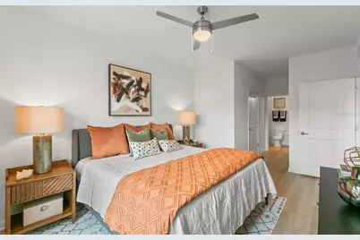 1310 Ridgeview Circle #A1, Davenport, FL 33896 - Photo 30