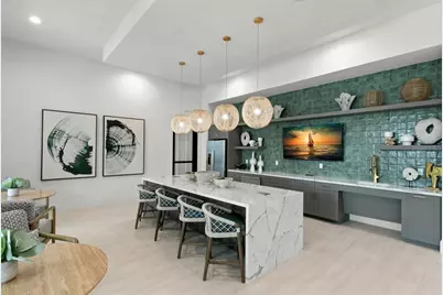 1310 Ridgeview Circle #B1, Davenport, FL 33896 - Photo 12