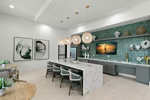 1310 Ridgeview Circle, Davenport, FL 33896 - Photo 12