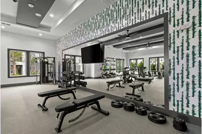 1310 Ridgeview Circle #B1, Davenport, FL 33896 - Photo 20