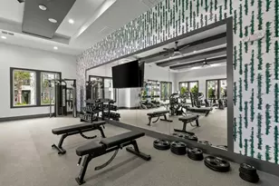 1310 Ridgeview Circle, Davenport, FL 33896 - Photo 20