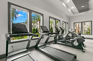 1310 Ridgeview Circle, Davenport, FL 33896 - Photo 18