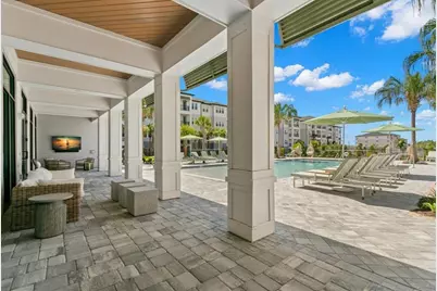 1310 Ridgeview Circle #B1, Davenport, FL 33896 - Photo 4