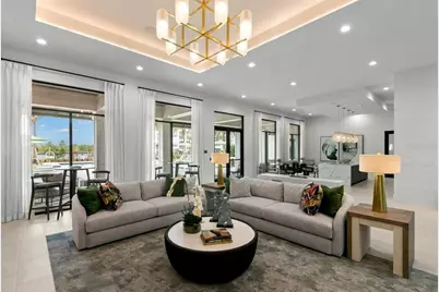 1310 Ridgeview Circle #C1, Davenport, FL 33896 - Photo 10