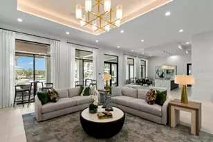 1310 Ridgeview Circle, Davenport, FL 33896 - Photo 10