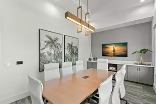 1310 Ridgeview Circle, Davenport, FL 33896 - Photo 14