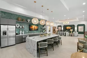 1310 Ridgeview Circle, Davenport, FL 33896 - Photo 12