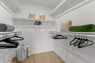 1310 Ridgeview Circle, Davenport, FL 33896 - Photo 34