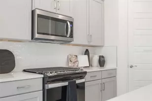 3972 Kennebunk Loop, Mount Dora, FL 32757 - Photo 18