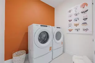 3972 Kennebunk Loop, Mount Dora, FL 32757 - Photo 28