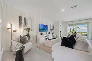 3972 Kennebunk Loop, Mount Dora, FL 32757 - Photo 8