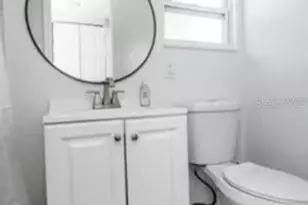 3818 Moog Rd, Holiday, FL 34691 - Photo 10