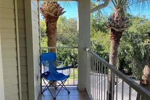 3020 Parkway Blvd, Kissimmee, FL 34747 - Photo 18