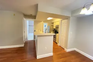 3020 Parkway Blvd, Kissimmee, FL 34747 - Photo 6