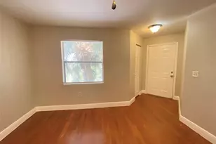 3020 Parkway Blvd, Kissimmee, FL 34747 - Photo 8