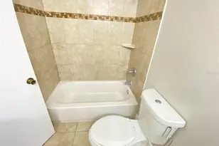 3020 Parkway Blvd, Kissimmee, FL 34747 - Photo 16