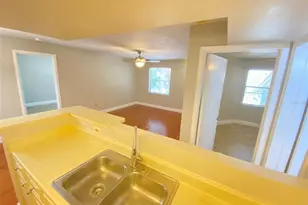 3020 Parkway Blvd, Kissimmee, FL 34747 - Photo 6