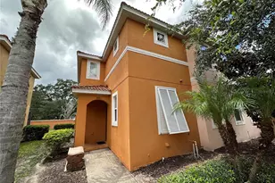 840 Las Fuentes Dr, Kissimmee, FL 34746 - Photo 1