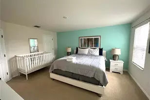 840 Las Fuentes Dr, Kissimmee, FL 34746 - Photo 20