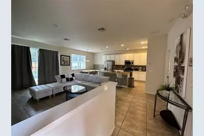 840 Las Fuentes Drive, Kissimmee, FL 34746 - Photo 2