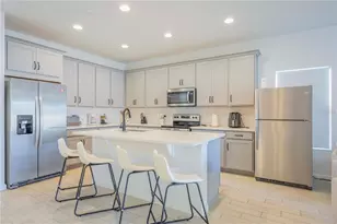 5342 Maddie Dr, Haines City, FL 33844 - Photo 8