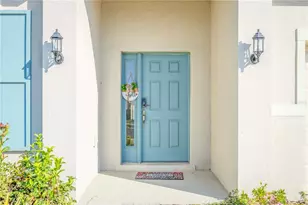 5342 Maddie Dr, Haines City, FL 33844 - Photo 6