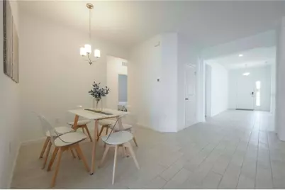 5342 Maddie Drive, Haines City, FL 33844 - Photo 28