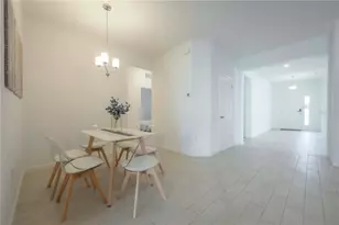 5342 Maddie Dr, Haines City, FL 33844 - Photo 28