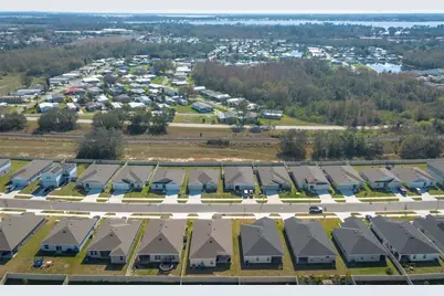 5342 Maddie Drive, Haines City, FL 33844 - Photo 42