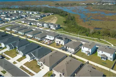 5342 Maddie Drive, Haines City, FL 33844 - Photo 40