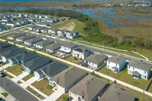 5342 Maddie Dr, Haines City, FL 33844 - Photo 40