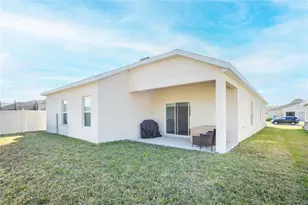 5342 Maddie Dr, Haines City, FL 33844 - Photo 34