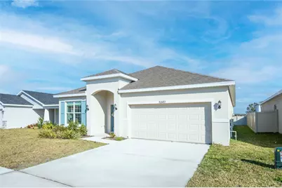 5342 Maddie Drive, Haines City, FL 33844 - Photo 4