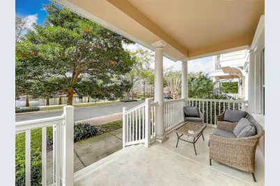 411 Old Farm Lane, Winter Springs, FL 32708 - Photo 4