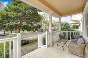 411 Old Farm Ln, Winter Springs, FL 32708 - Photo 4